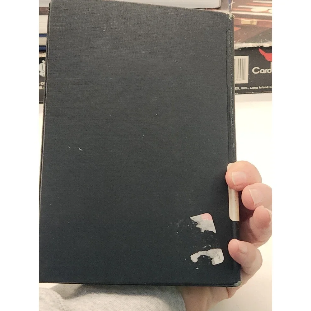 Dante: Poet and Apostle by Ernest Hatch Wilkins Hardcover Book